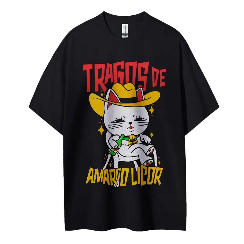 Anime Merchandise Store In Japan - Kaos Anime Dandadan Ayase Momo Topi