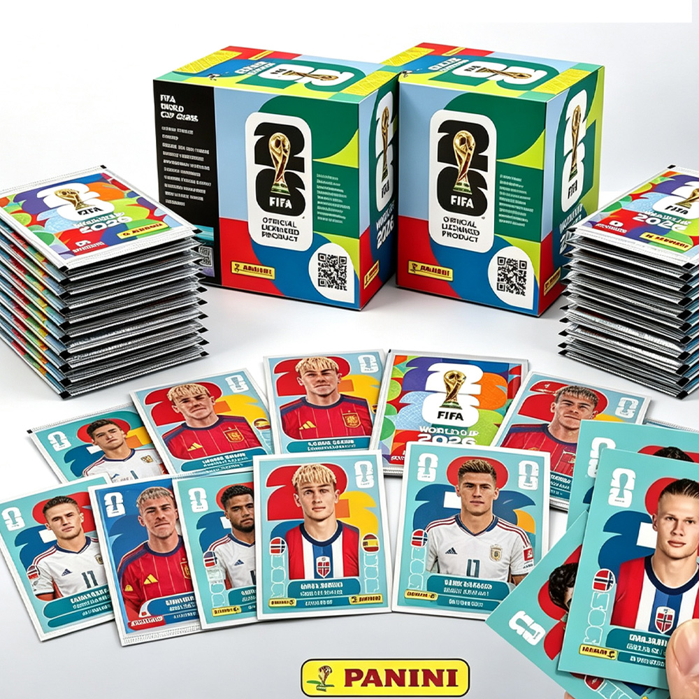 Kotak & Paket Stiker Resmi Pan - Sticker Sheet Set ulasan dan harga