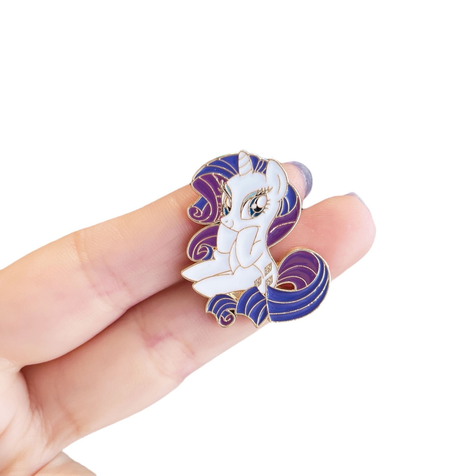 1/3/4 buah bros baru, merchand - Anime Merchandise In Chinese ulasan dan harga