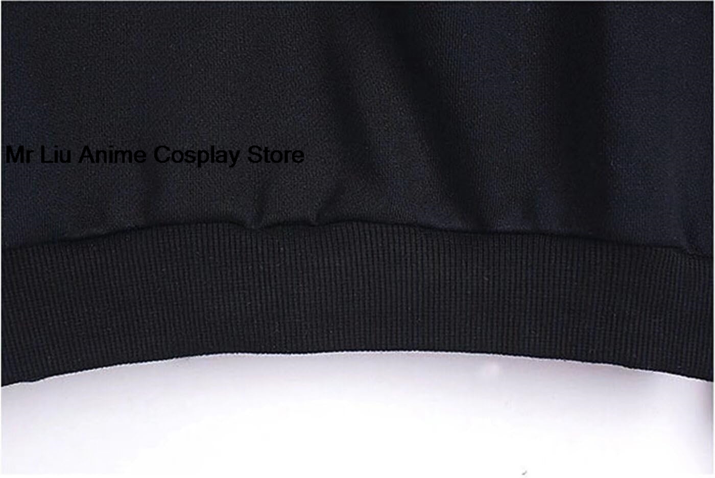 Hoodie Grafis Wanita Sweatshir - Anime Merchandise Women ulasan dan harga