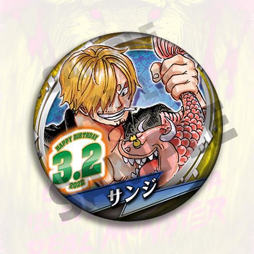Set Pin Lencana Anime One Piec - Anime Merchandise In Chinese ulasan dan harga