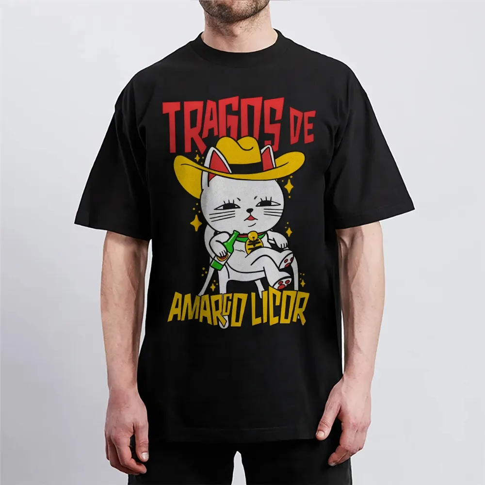 Kaos Anime Dandadan Ayase Momo - Anime Merchandise Store In Japan ulasan dan harga