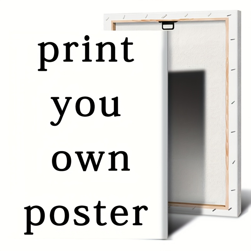 Cetak Kustom Seni Dinding Gamb - Art Print Framed ulasan dan harga
