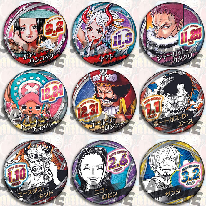 Aksesori Bros Pin Lencana Anim - Anime Merchandise In Chinese ulasan dan harga
