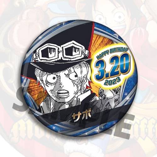 Aksesori Bros Pin Lencana Anim - Anime Merchandise In Chinese ulasan dan harga