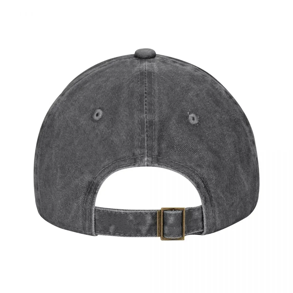 Penjualan Terbaik - Topi Bisbo - Anime Merchandise Women ulasan dan harga