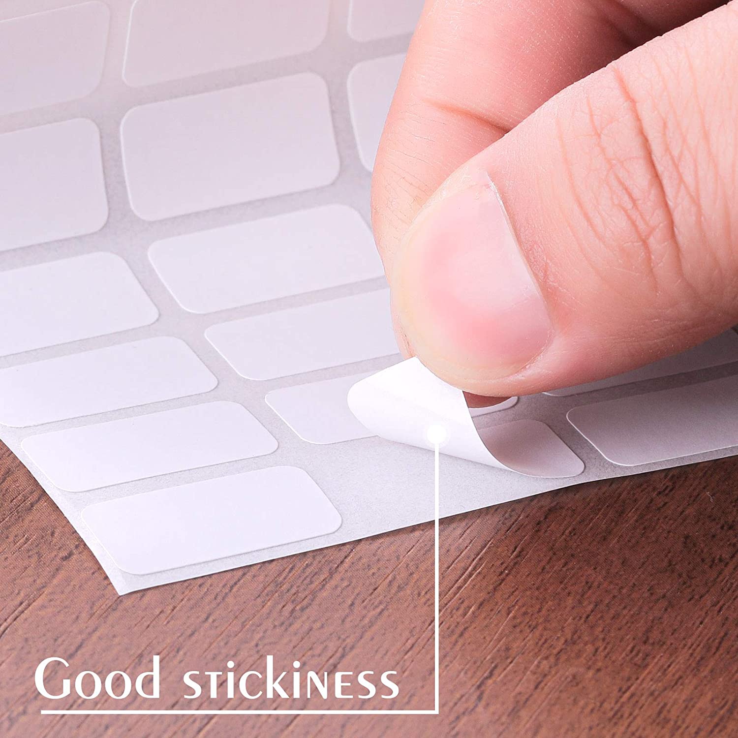 Stiker Label Klasifikasi Bentu - Sticker Sheet Set ulasan dan harga