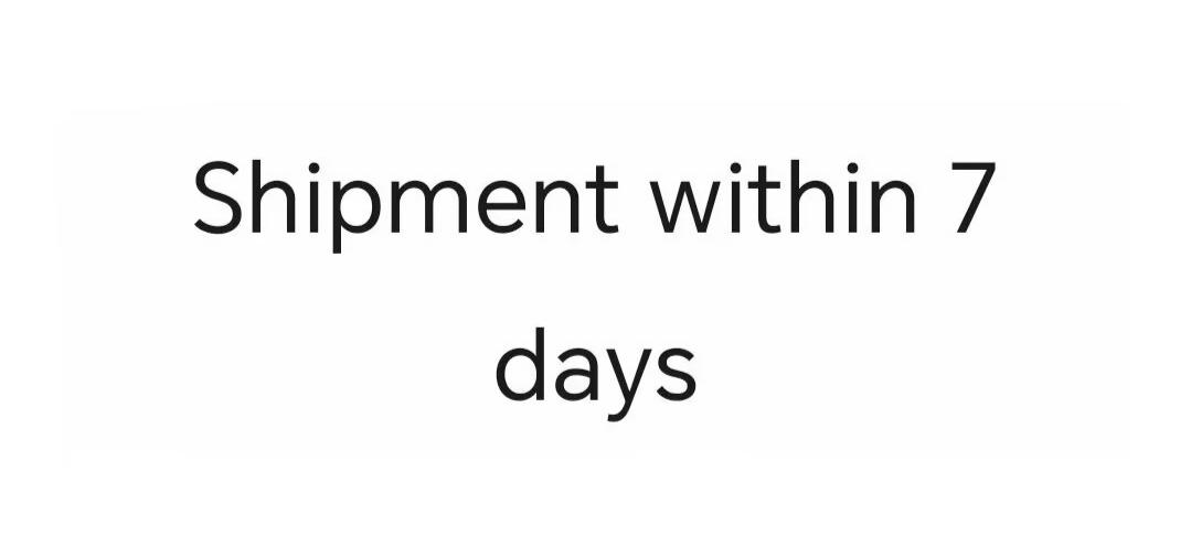 Boneka Kapas Cosplay Needle Pe - Plush Doll Anime ulasan dan harga