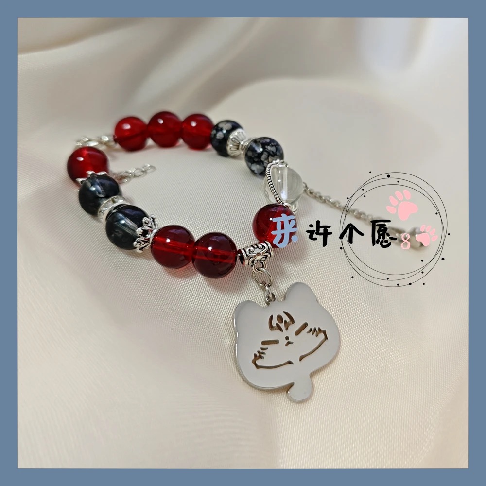 Cocok untuk merchandise anime, - Best Anime Merchandise In Japan ulasan dan harga