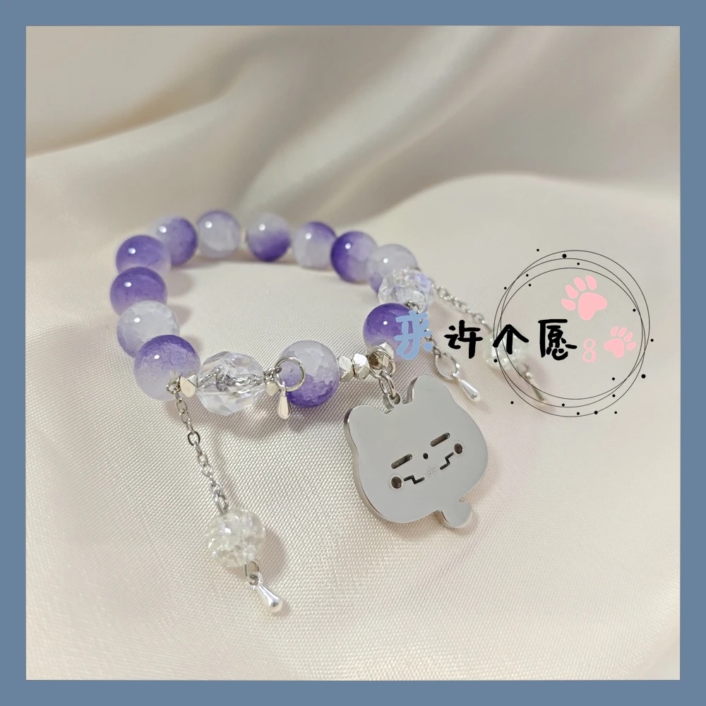 Cocok untuk merchandise anime, - Best Anime Merchandise In Japan ulasan dan harga
