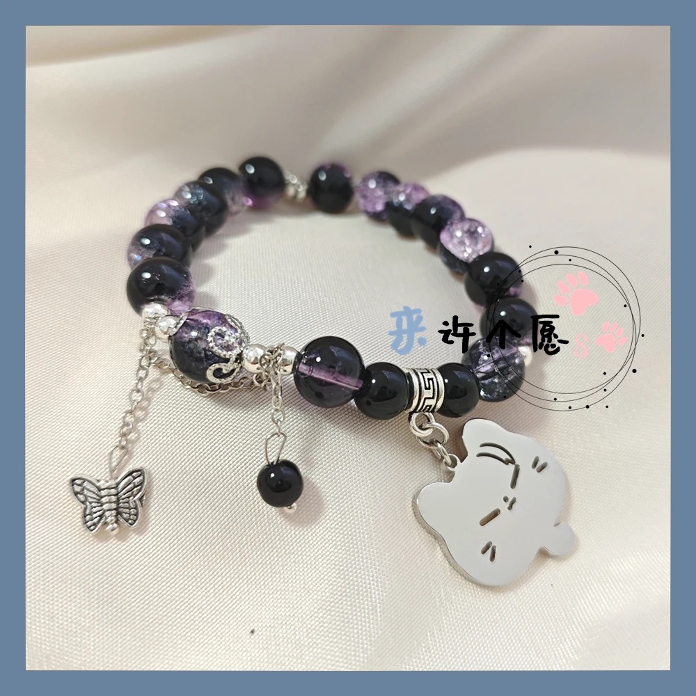 Cocok untuk merchandise anime, - Best Anime Merchandise In Japan ulasan dan harga