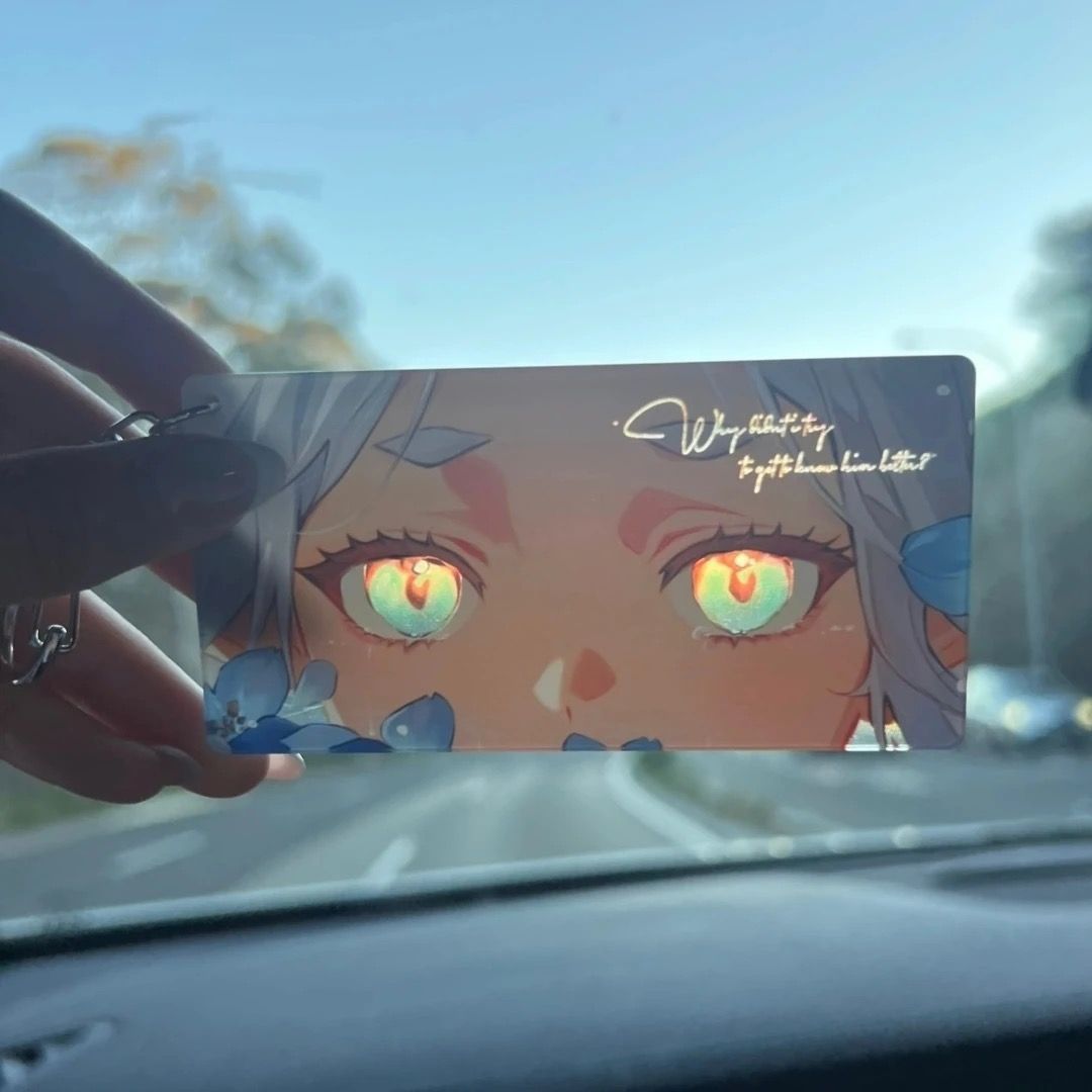 Barang Dagangan Anime Baru Gan - Best Anime Merchandise In Japan ulasan dan harga