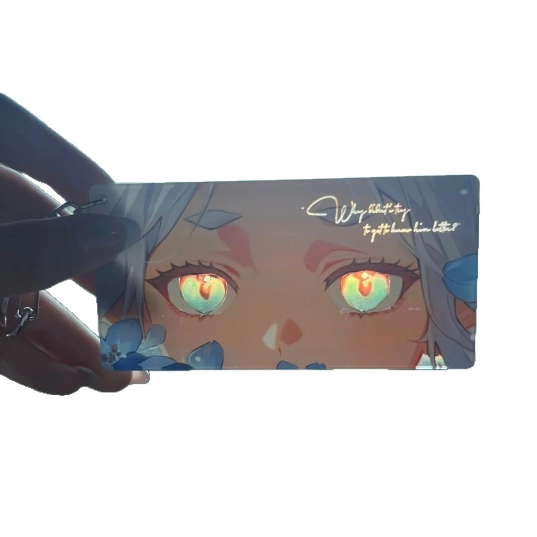 Barang Dagangan Anime Baru Gan - Best Anime Merchandise In Japan ulasan dan harga